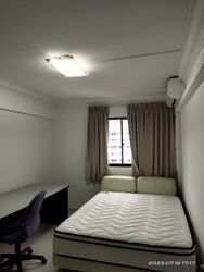 Blk 358 Clementi Avenue 2 (Clementi), HDB 4 Rooms #485874131